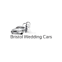 Bristol Wedding Cars 1068446 Image 1